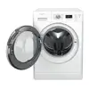 Veļasmašīna WHIRLPOOL FFL 7269 W EE Photo 2
