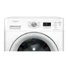 Veļasmašīna WHIRLPOOL FFL 7269 W EE Photo 3
