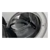 Veļasmašīna WHIRLPOOL FFL 7269 W EE Photo 5
