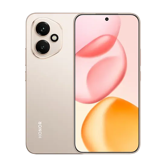 Smartphone Honor 400 Photo 11