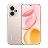 Smartphone Honor 400 Photo 11