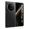 Смартфон Honor MAGIC V5 Photo 2