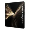 Смартфон Honor MAGIC V5 Photo 3