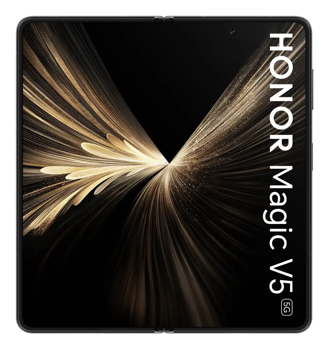 Смартфон Honor MAGIC V5 Photo 4