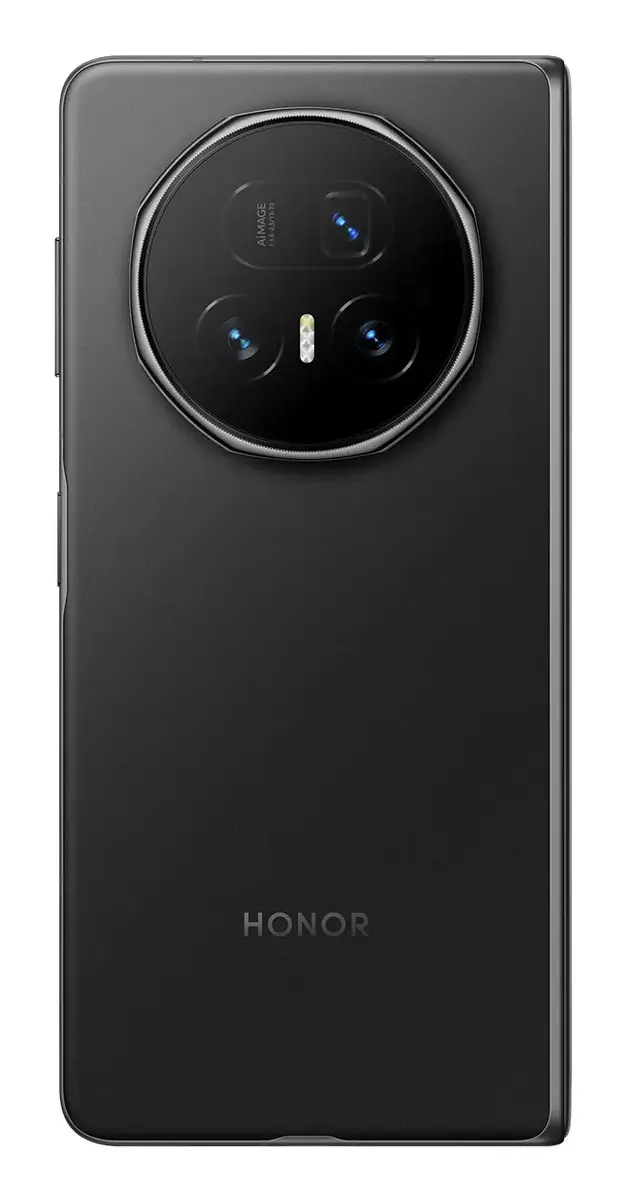 Смартфон Honor MAGIC V5 Photo 6