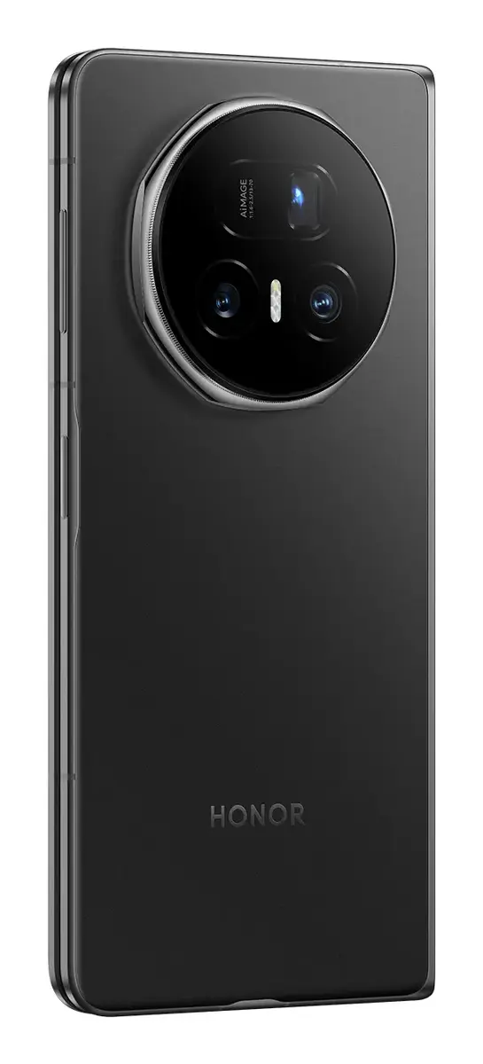 Смартфон Honor MAGIC V5 Photo 7
