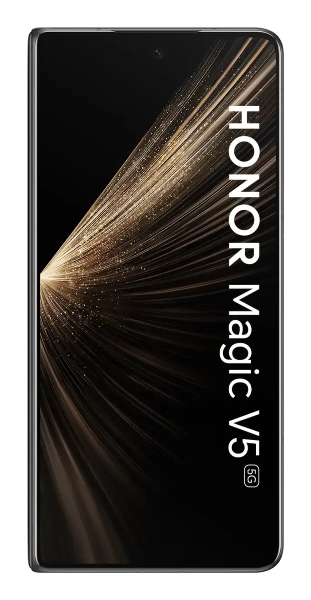 Смартфон Honor MAGIC V5 Photo 8