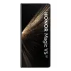 Смартфон Honor MAGIC V5 Photo 8