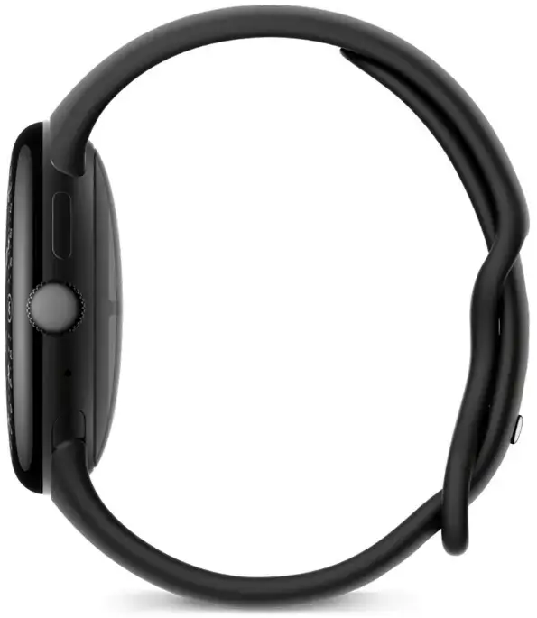 Смарт-часы Google Pixel Watch 4 Photo 3