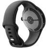 Смарт-часы Google Pixel Watch 4 Photo 4
