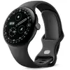 Смарт-часы Google Pixel Watch 4 41MM LTE Black Photo 2