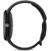 Смарт-часы Google Pixel Watch 4 41MM LTE Black Photo 3