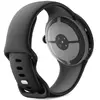 Смарт-часы Google Pixel Watch 4 41MM LTE Black Photo 4