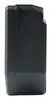 Shelly 2PM Gen4 Blind and Shutter Actuator - 2 Channels Photo 3