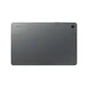 Планшет Samsung Galaxy Tab S10 Lite 5G Photo 3