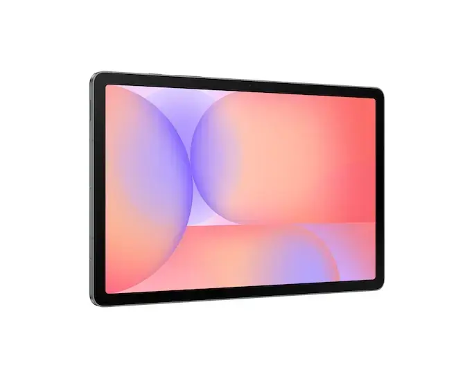 Планшет Samsung Galaxy Tab S10 Lite 5G Photo 4