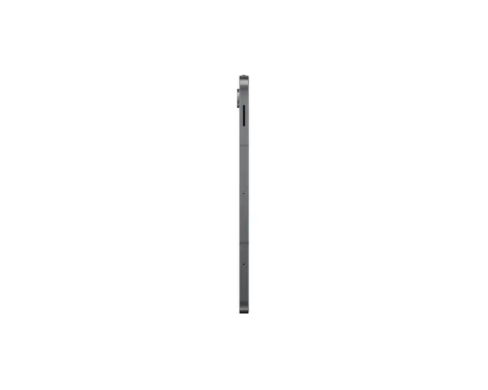 Планшет Samsung Galaxy Tab S10 Lite 5G Photo 6