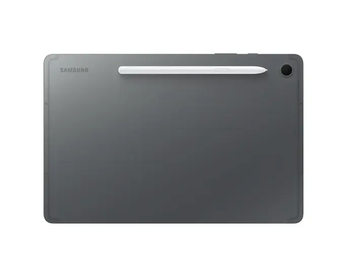 Планшет Samsung Galaxy Tab S10 Lite 5G Photo 8