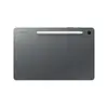 Планшет Samsung Galaxy Tab S10 Lite 5G Photo 8