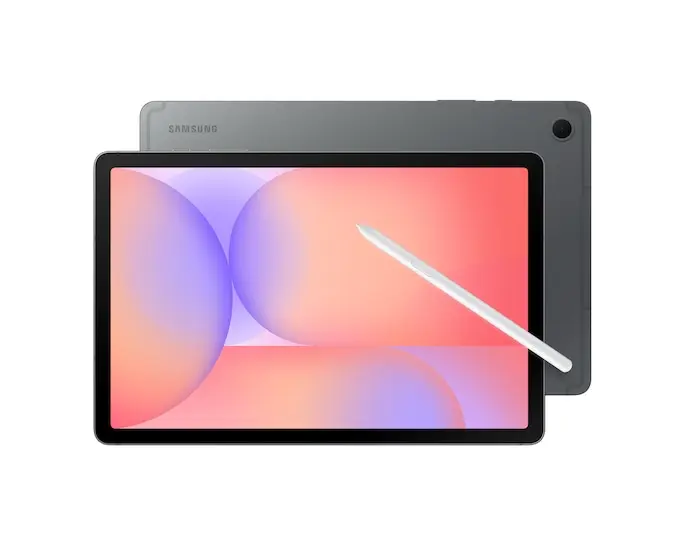 Planšetdators Samsung Galaxy Tab S10 Lite