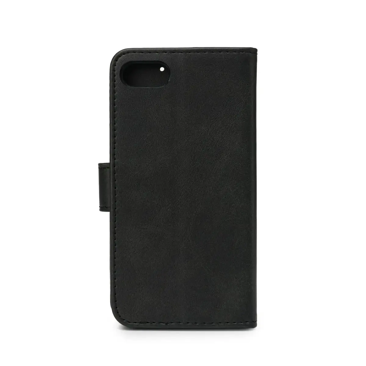 Wallet case eSTUFF iPhone 17 Pro Photo 2