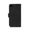 Wallet case eSTUFF iPhone 17 Pro Photo 2