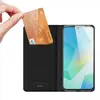 Grāmatu plaukts Nevox Vario Galaxy A17 melns Photo 2