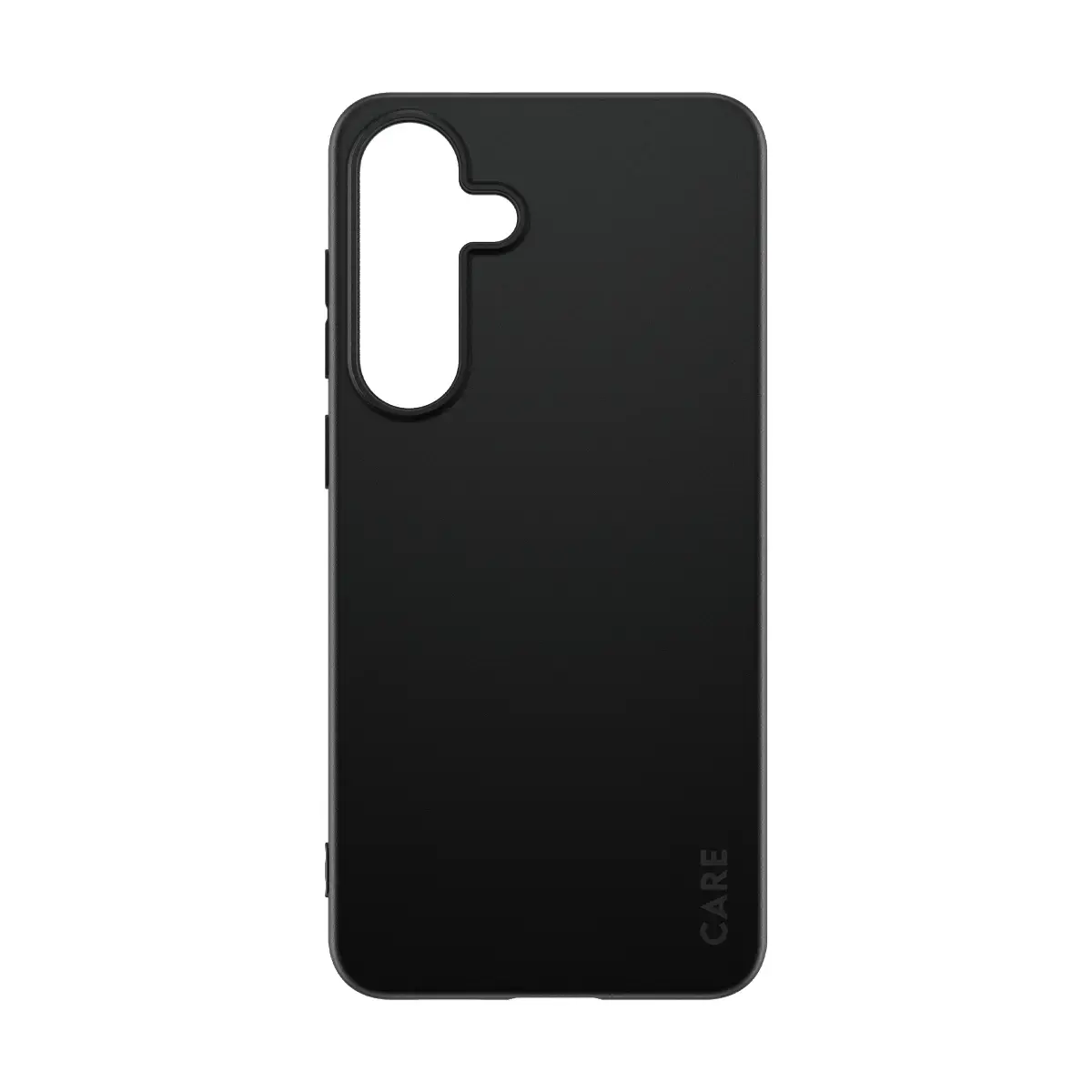 TPU vāciņš PanzerGlass Samsung Galaxy S25 FE 5G Photo 4