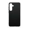 TPU vāciņš PanzerGlass Samsung Galaxy S25 FE 5G Photo 4