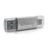 USB-флеш-накопитель MediaRange MR941-1 1 ТБ Photo 2
