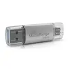 MediaRange MR940-1 USB Flash Drive 512 GB Photo 2