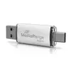 MediaRange MR940-1 USB Flash Drive 512 GB Photo 3