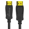 MediaRange MRCS248 DisplayPort kabelis 2 m Photo 2