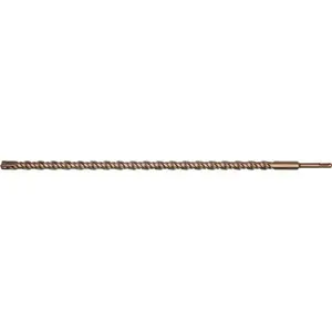 Perforatora urbjmašīna Yato YT-4227 5 gab 2.2 cm diametrā