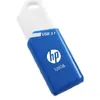 HP X755W PACK x3 USB flash drive 128 GB Photo 2