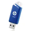 HP X755W PACK x3 USB flash drive 128 GB Photo 3