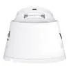 IP drošības kamera TP-Link VIGI InSight S445S Photo 2