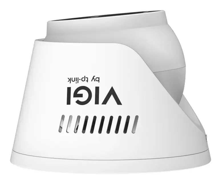 IP drošības kamera TP-Link VIGI InSight S445S Photo 3