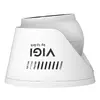 IP drošības kamera TP-Link VIGI InSight S445S Photo 3