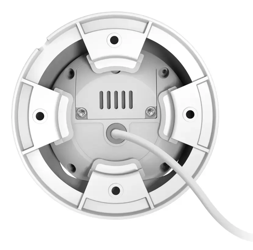 IP drošības kamera TP-Link VIGI InSight S445S Photo 4