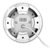 IP drošības kamera TP-Link VIGI InSight S445S Photo 4
