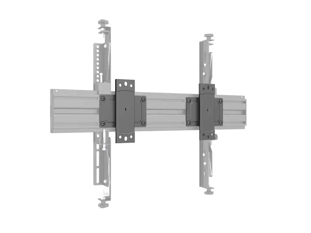 Stieņa skava Multibrackets M Pro Series Photo 4