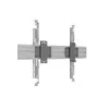 Stieņa skava Multibrackets M Pro Series Photo 4