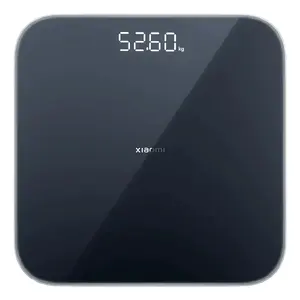 Электронные весы Xiaomi Smart Scale S200 Максимальный вес 150 кг Точность 50 г