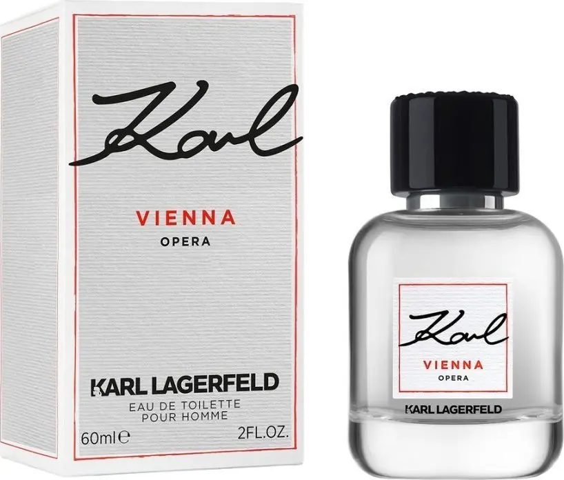 Perfumes for Him
