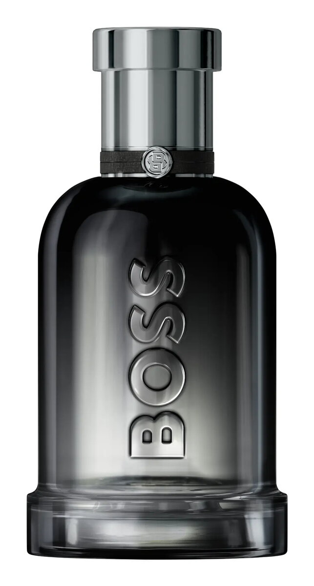 Жидкие духи BOSS Bottled Beyond Eau de Parfum Для Него Photo 5