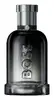 Жидкие духи BOSS Bottled Beyond Eau de Parfum Для Него Photo 5