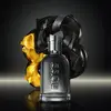 Жидкие духи BOSS Bottled Beyond Eau de Parfum Для Него Photo 2