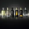 Жидкие духи BOSS Bottled Beyond Eau de Parfum Для Него Photo 4