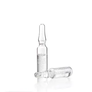 Sejas koncentrāts Collistar Lift HD+ 1.5 ml Unisex Pretgrumbu